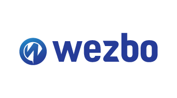 wezbo.com is for sale