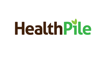 healthpile.com