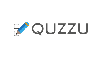quzzu.com is for sale