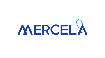 mercela.com is for sale