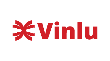 vinlu.com