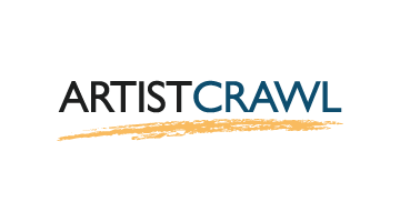 artistcrawl.com