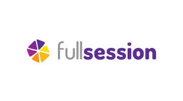 fullsession.com is for sale