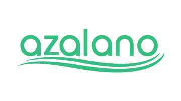 azalano.com is for sale