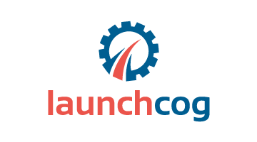 launchcog.com