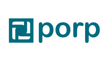 porp.com