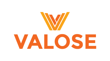 valose.com is for sale