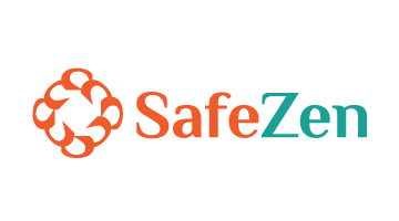 safezen.com is for sale