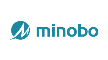 minobo.com is for sale
