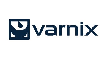 varnix.com is for sale