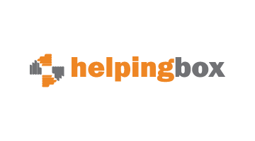 helpingbox.com is for sale