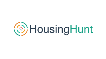 housinghunt.com
