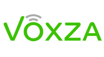 voxza.com is for sale