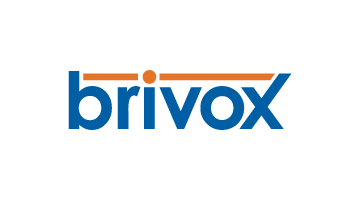 brivox.com is for sale