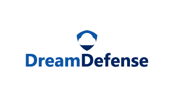dreamdefense.com