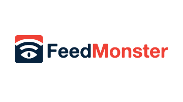 feedmonster.com
