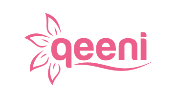 qeeni.com is for sale