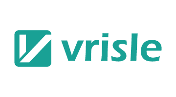 vrisle.com is for sale