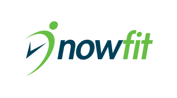 nowfit.com is for sale