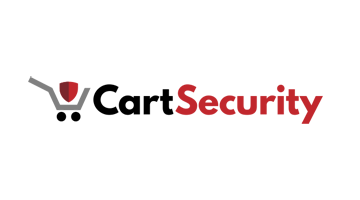 cartsecurity.com