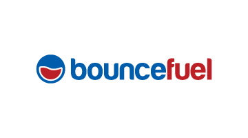 bouncefuel.com