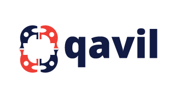 qavil.com is for sale