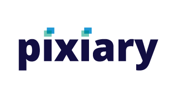 pixiary.com is for sale