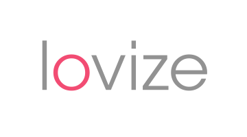 lovize.com is for sale