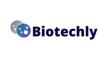biotechly.com is for sale