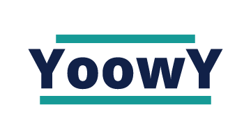 yoowy.com