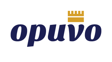 opuvo.com is for sale