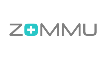 zommu.com is for sale