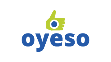 oyeso.com is for sale