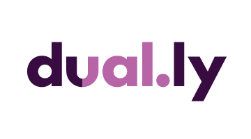 dual.ly is for sale