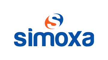 simoxa.com is for sale