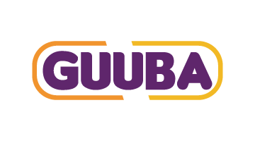 guuba.com is for sale