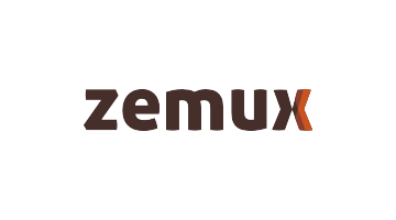 zemux.com is for sale