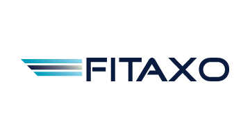 fitaxo.com is for sale