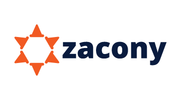 zacony.com is for sale