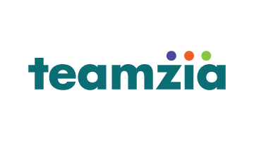 teamzia.com is for sale