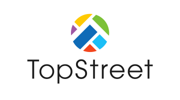 topstreet.com is for sale