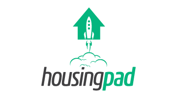 housingpad.com