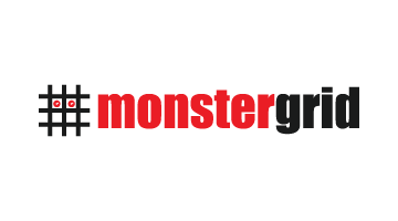 monstergrid.com