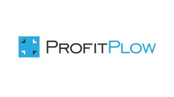 profitplow.com