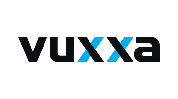 vuxxa.com is for sale