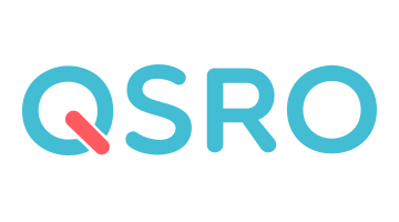 qsro.com