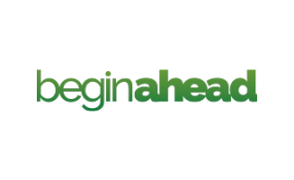 beginahead.com is for sale