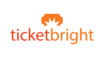ticketbright.com