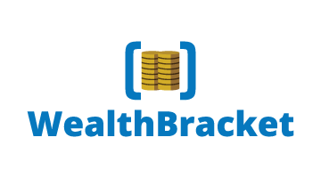 wealthbracket.com