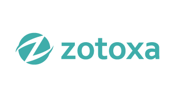 zotoxa.com